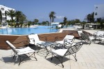 Hotel Thalassa Mahdia Aqua Park wakacje