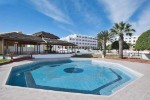 Hotel Thapsus Beach Resort wakacje