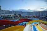 Hotel Aylimas Beach & Resort (ex. Chiraz) wakacje