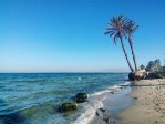 Hotel Aylimas Beach & Resort (ex. Chiraz) wakacje