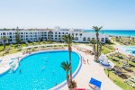 Hotel Le Soleil Bella Vista wakacje