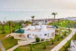 Hotel Le Soleil Bella Vista wakacje