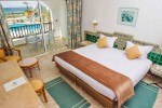 Hotel Le Soleil Bella Vista wakacje