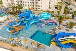 Hotel Blue Beach Hotel wakacje