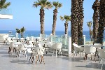 Hotel Blue Beach Hotel wakacje