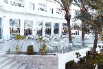 Hotel Blue Beach Hotel wakacje