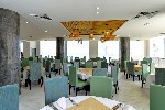 Hotel Blue Beach Hotel wakacje