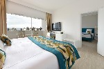 Hotel Blue Beach Hotel wakacje
