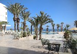 Hotel Blue Beach Hotel wakacje