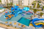 Hotel Blue Beach Hotel wakacje