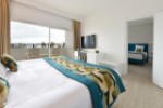 Hotel Blue Beach Hotel wakacje
