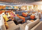 Hotel Club Tropicana wakacje