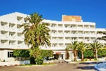 Hotel Club Tropicana wakacje