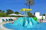 Hotel Club Tropicana wakacje