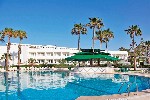 Hotel Club Tropicana wakacje