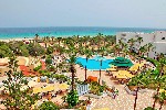 Hotel Club Tropicana wakacje