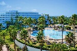 Hotel Club Tropicana wakacje