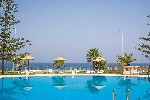Hotel Delphin El Habib wakacje