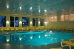 Hotel Delphin El Habib wakacje