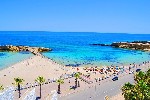 Hotel Delphin El Habib wakacje