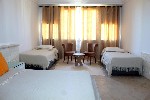 Hotel Delphin El Habib wakacje