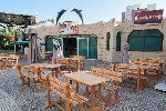 Hotel Delphin El Habib wakacje