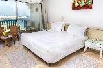 Hotel Delphin El Habib wakacje