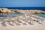 Hotel Delphin El Habib wakacje