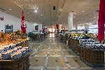 Hotel El Mouradi Skanes wakacje