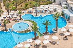 Hotel El Mouradi Skanes wakacje