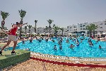 Hotel El Mouradi Skanes wakacje