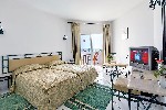 Hotel El Mouradi Skanes wakacje