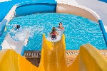 Hotel El Mouradi Skanes wakacje