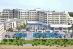 Hotel Hilton Skanes Monastir wakacje
