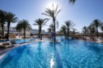Hotel Houda Golf Beach & Aqua Park wakacje