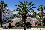 Hotel Houda Golf Beach & Aqua Park wakacje