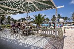 Hotel Houda Golf Beach & Aqua Park wakacje