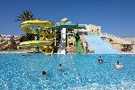 Hotel Houda Golf Beach & Aqua Park wakacje