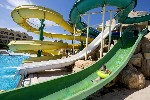 Hotel Houda Golf Beach & Aqua Park wakacje