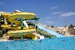 Hotel Houda Golf Beach & Aqua Park wakacje
