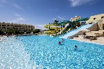 Hotel Houda Golf Beach & Aqua Park wakacje