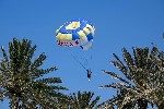 Hotel Houda Golf Beach & Aqua Park wakacje