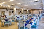 Hotel Houda Golf Beach & Aqua Park wakacje