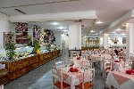 Hotel Houda Golf Beach & Aqua Park wakacje