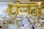 Hotel Houda Golf Beach & Aqua Park wakacje