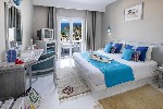 Hotel Houda Golf Beach & Aqua Park wakacje