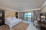 Hotel Iberostar Selection Kuriat Palace wakacje