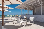 Hotel Iberostar Selection Kuriat Palace wakacje