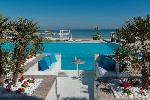 Hotel Iberostar Selection Kuriat Palace wakacje