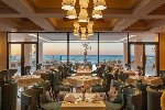 Hotel Iberostar Selection Kuriat Palace wakacje